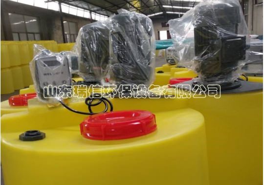 你知道污水處理設(shè)備中一體化泵站的由來(lái)和實(shí)際用途嗎？