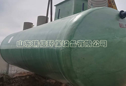 醫院污水處理設備-常用的處理污水的方法有哪些？