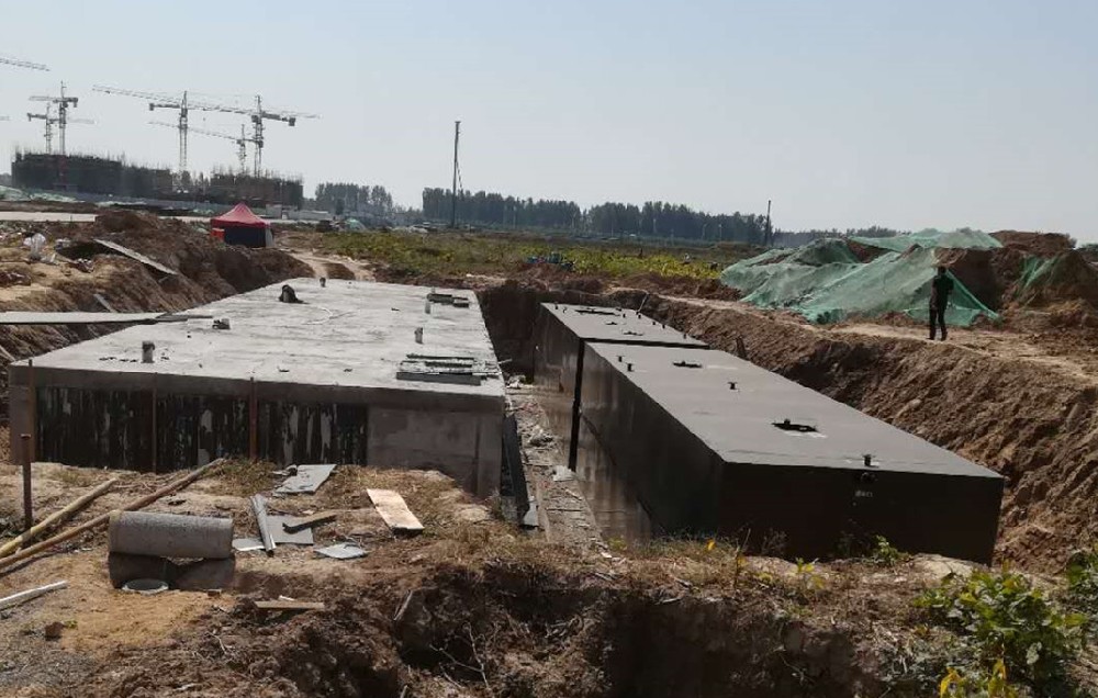 1703466695130713.jpg 微信圖片_20181017100808_副本.jpg