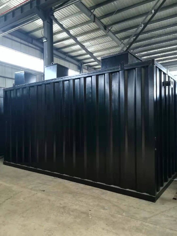 1703639020998675.jpg 微信圖片_20190922171821.jpg