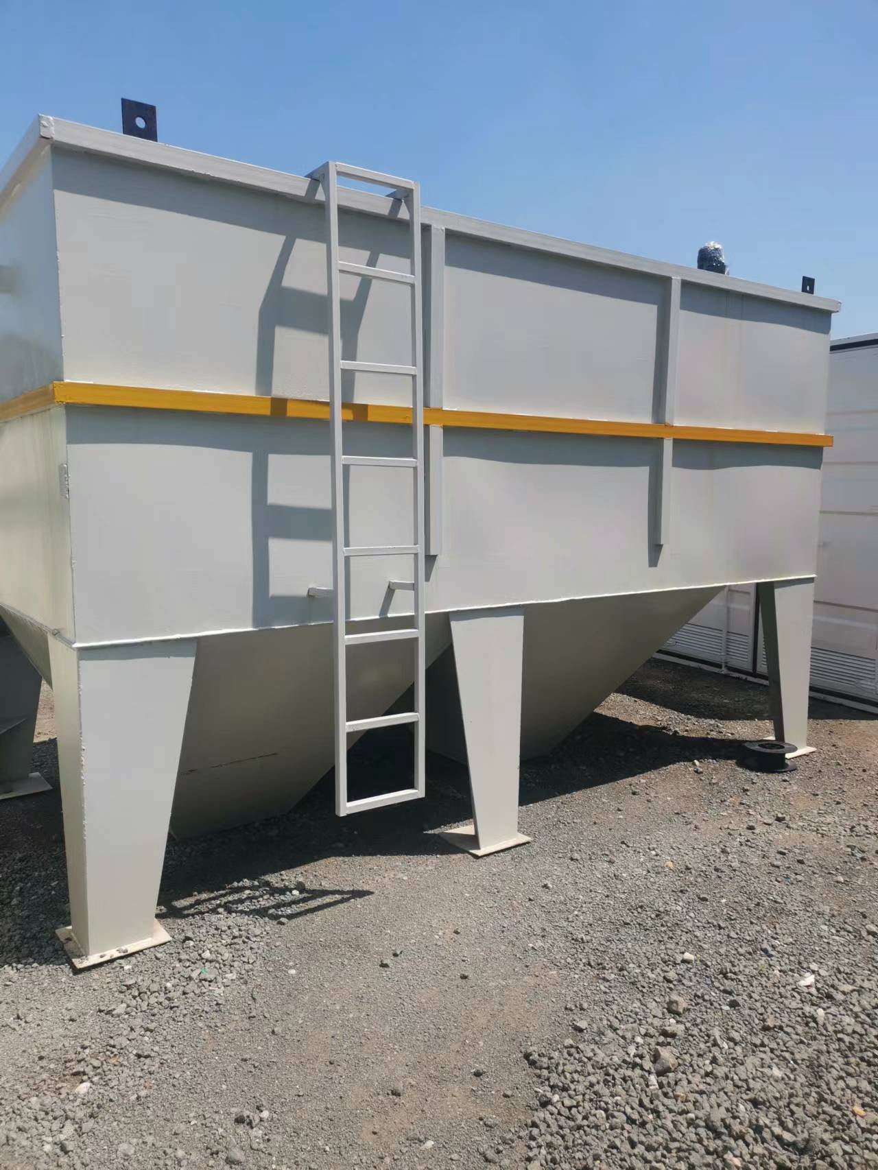 1705021120210132.jpg 微信圖片_20221102110417.jpg