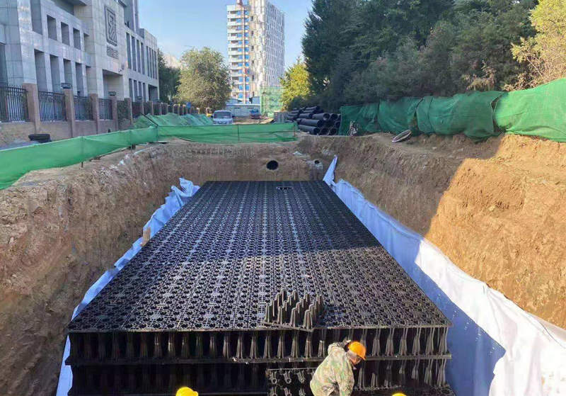 一體化污水處理設備報價-醫(yī)院一體化污水處理設備報價？