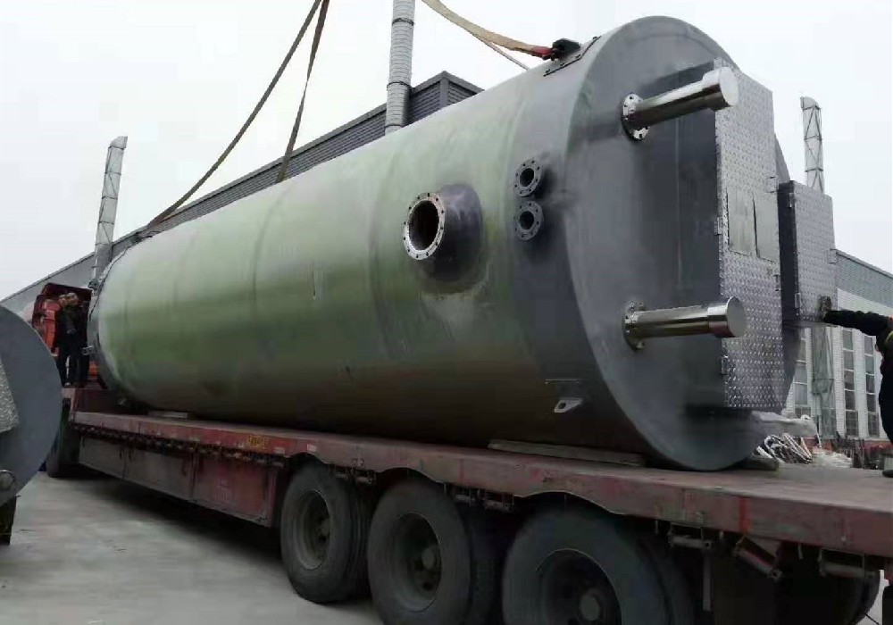 制造醫(yī)院污水處理設(shè)備-醫(yī)療衛(wèi)生區(qū)污水處理工程 所需投入的施工機械 和設(shè)