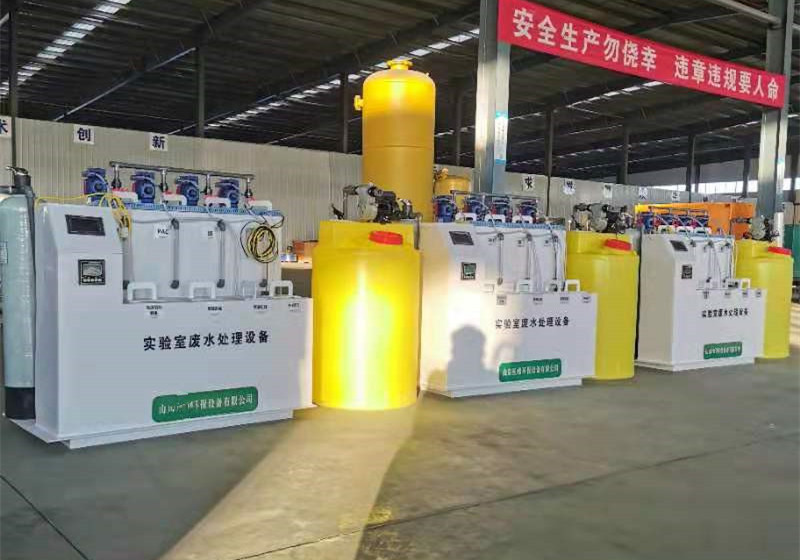 農村生活污水處理設備廠-農村生活污水處理工程大概要花費多少錢合適啊？